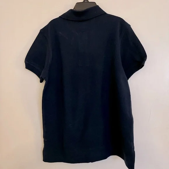 Old Navy Kids Polo Button Shirt - Size S - Picture 8 of 10